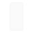 For Oppo K15 Pro+ 5G Screen Protector 0.3mm Arc Edge Tempered Glass Film, Not Complete Coverage - Transparent - 2