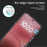 Mofi For Nothing Phone (4a) Pro Screen Protector 9H Full Glue Full Coverage High Aluminum-Silicon Glass Film - Black - 2