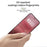 Mofi For Nothing Phone (4a) Pro Screen Protector 9H Full Glue Full Coverage High Aluminum-Silicon Glass Film - Black - 4