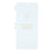 For Google Pixel 10 Pro / Google Pixel 9 / Google Pixel 9 Pro / Google Pixel 10 PET Screen Film HD Clear Hydrogel Full Coverage Screen Protector - Transparent - 5