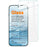 IMAK H Series For Huawei nova 15 Max / Enjoy 90 Pro Max / Pura 90 Tempered Glass Screen Protector Shatter-Proof Protection (Not Complete Coverage) - Transparent - 1
