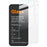 IMAK H Series For vivo V70 FE 5G Tempered Glass Screen Protector Shatter-Proof Protection (Not Complete Coverage) - Transparent - 1