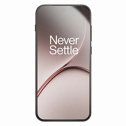 RURIHAI For Oppo Find N6 5G Screen Protector High Aluminum-Silicon Glass Phone Screen Film - Transparent - 2