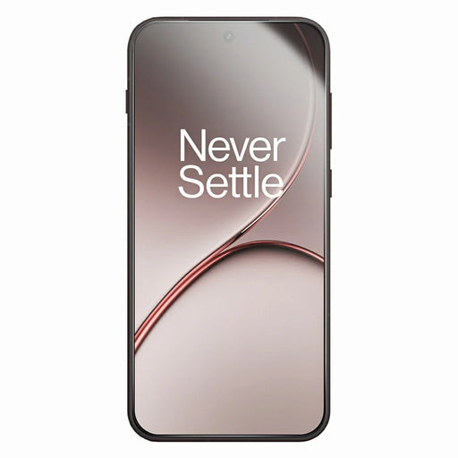 RURIHAI 10Pcs For Oppo Find N6 5G High Aluminium-Silicon Glass Film Full Glue 0.26mm 2.5D Full Screen Protector - Transparent - 2
