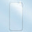 RURIHAI 10Pcs For Oppo K15 Pro+ 5G High Aluminium-Silicon Glass Film Full Glue 0.26mm 2.5D Full Screen Protector - 5