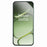 RURIHAI 10Pcs High Aluminium-Silicon Glass Film for OnePlus Nord CE6 5G / Nord 6 5G / Turbo 6V 5G / Turbo 6 5G Full Glue 0.26mm 2.5D Full Screen Protector - 2