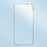RURIHAI 10Pcs High Aluminium-Silicon Glass Film for OnePlus Nord CE6 5G / Nord 6 5G / Turbo 6V 5G / Turbo 6 5G Full Glue 0.26mm 2.5D Full Screen Protector - 5