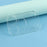 2Pcs For Honor 600 Pro 5G Full Coverage Camera Lens Protector 3D Arc Edge Anti-Scratch Tempered Glass Lens Film - Transparent - 4