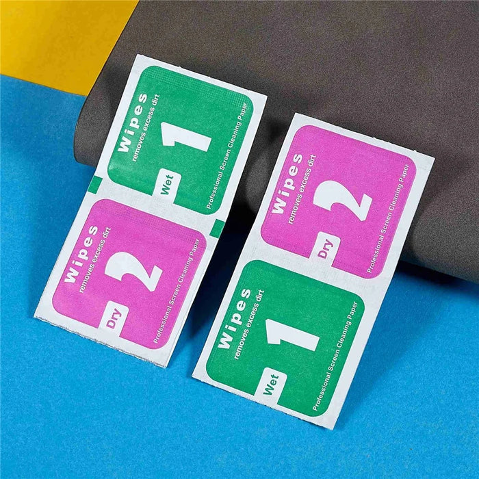 2Pcs For Honor 600 Pro 5G Full Coverage Camera Lens Protector 3D Arc Edge Anti-Scratch Tempered Glass Lens Film - Transparent - 5