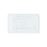 2Pcs For Honor 600 Pro 5G Full Coverage Camera Lens Protector 3D Arc Edge Anti-Scratch Tempered Glass Lens Film - Transparent - 6