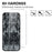 For Motorola Edge (2026) Screen Protector 2.5D HD Tempered Glass Film (Not Complete Coverage) - Transparent - 3