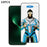 For Huawei nova 15 5G 10Pcs High Definition Tempered Glass Anti-fingerprint Anti-static Electroplating Full Screen Protector - Transparent - 1