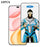 For Honor 400 Pro 5G (Global) 10Pcs High Definition Tempered Glass Anti-fingerprint Anti-static Electroplating Full Screen Protector - Transparent - 1