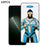 For Honor GT 10Pcs High Definition Tempered Glass Anti-fingerprint Anti-static Electroplating Full Screen Protector - Transparent - 1