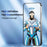 For Honor GT 10Pcs High Definition Tempered Glass Anti-fingerprint Anti-static Electroplating Full Screen Protector - Transparent - 7