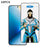 For Honor Win RT 5G / Honor Win 5G 10Pcs High Definition Tempered Glass Anti-fingerprint Anti-static Electroplating Full Screen Protector - Transparent - 1