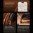 For iPhone 15 Pro Max 10Pcs HD Tempered Glass Anti-fingerprint Shatterproof Full Size Screen Protector - Transparent - 3