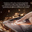 For iPhone 15 Pro Max 10Pcs HD Tempered Glass Anti-fingerprint Shatterproof Full Size Screen Protector - Transparent - 5