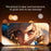 For iPhone 15 Pro Max 10Pcs HD Tempered Glass Anti-fingerprint Shatterproof Full Size Screen Protector - Transparent - 7