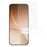 For Samsung Galaxy A27 5G PET Screen Film HD Clear Hydrogel Full Coverage Screen Protector - Transparent - 1