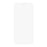 For Samsung Galaxy A27 5G PET Screen Film HD Clear Hydrogel Full Coverage Screen Protector - Transparent - 2