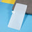 For Samsung Galaxy A27 5G PET Screen Film HD Clear Hydrogel Full Coverage Screen Protector - Transparent - 3