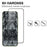 For OnePlus 15T 5G AGC Tempered Glass with Black Edge Full Glue Full Coverage Screen Protector - 3