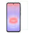 For Samsung Galaxy A37 5G Tempered Glass Screen Protector 0.25 Arc Edge Ultra Clear Screen Film - 1