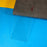 For Samsung Galaxy A37 5G Tempered Glass Screen Protector 0.25 Arc Edge Ultra Clear Screen Film - 4