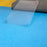 For Samsung Galaxy A37 5G Tempered Glass Screen Protector 0.25 Arc Edge Ultra Clear Screen Film - 6