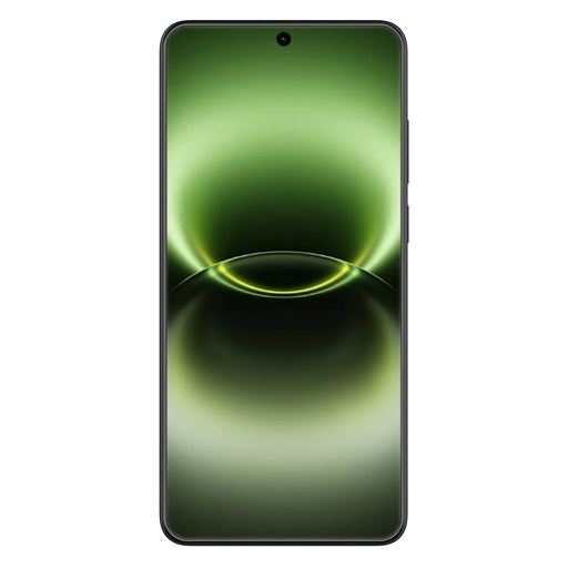 NILLKIN H+Pro for vivo X300 Ultra 5G Screen Protector Guard HD Clear AGC Glass Film - Transparent - 2
