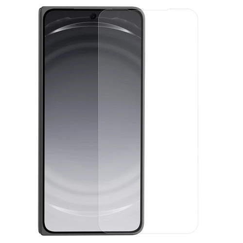 NILLKIN H+Pro for Oppo Find N6 5G Screen Protector Guard HD Clear AGC Glass Film - Transparent - 1