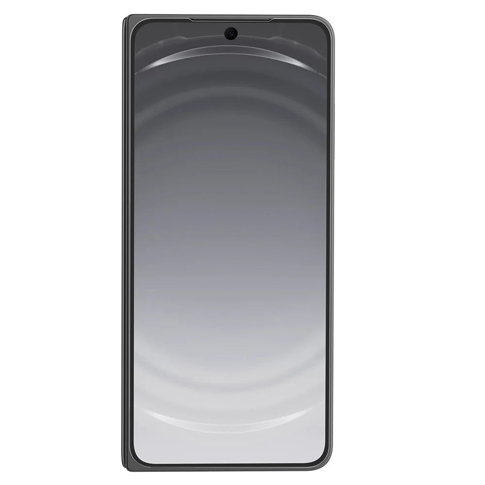 NILLKIN H+Pro for Oppo Find N6 5G Screen Protector Guard HD Clear AGC Glass Film - Transparent - 2