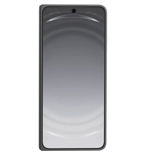 NILLKIN H+Pro for Oppo Find N6 5G Screen Protector Guard HD Clear AGC Glass Film - Transparent - 2