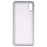 For Xiaomi Mi 8 Pro Battery Housing Back Cover Replacement Part - Transparent - 2