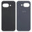 For Google Pixel 10a OEM Battery Door Cover Replacement Part - Black - 1