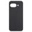 For Google Pixel 10a OEM Battery Door Cover Replacement Part - Black - 2