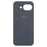 For Google Pixel 10a OEM Battery Door Cover Replacement Part - Black - 3