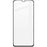 IMAK Pro+ Series for Nokia G60 5G Anti-explosion Tempered Glass HD Clear 9H Hardness Full Screen Protector - 3