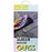 IMAK Pro+ Series for Nokia G60 5G Anti-explosion Tempered Glass HD Clear 9H Hardness Full Screen Protector - 6