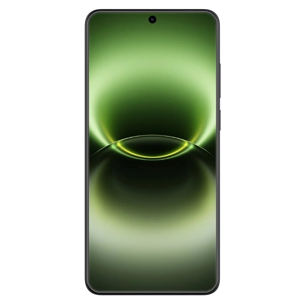 NILLKIN H+Pro for Oppo Find X9 Ultra 5G Full Cover Screen Protector HD Clear AGC Glass Film - Transparent - 2