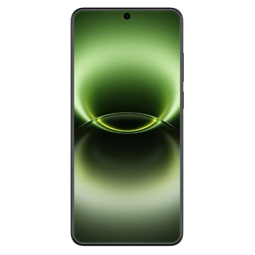 NILLKIN H+Pro for Oppo Find X9 Ultra 5G Full Cover Screen Protector HD Clear AGC Glass Film - Transparent - 2