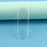 2Pcs For vivo V70 FE 5G Full Coverage Camera Lens Protector 3D Arc Edge Anti-Scratch Tempered Glass Lens Film - Transparent - 4