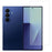 For Samsung Galaxy Z Fold8 Ultra Front Screen Tempered Glass Film 0.3mm Arc Edge HD Full Screen Protector - 1