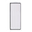 For Samsung Galaxy Z Fold8 Ultra Front Screen Protector Silk Printing Full Glue Tempered Glass Screen Film - 3
