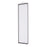 For Samsung Galaxy Z Fold8 Ultra Front Screen Protector Silk Printing Full Glue Tempered Glass Screen Film - 4