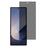 For Samsung Galaxy Z Fold8 Ultra Anti-Spy Tempered Glass Screen Protector Full Covering Scratch-Resistant Front Screen Film - 1