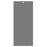For Samsung Galaxy Z Fold8 Ultra Anti-Spy Tempered Glass Screen Protector Full Covering Scratch-Resistant Front Screen Film - 2