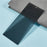 For Samsung Galaxy Z Fold8 Ultra Anti-Spy Tempered Glass Screen Protector Full Covering Scratch-Resistant Front Screen Film - 3