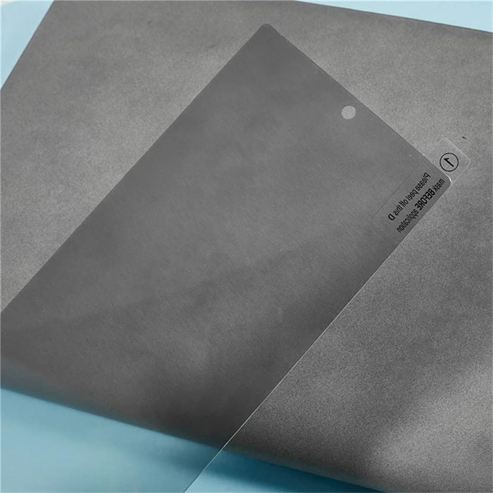 For Samsung Galaxy Z Fold8 Ultra Anti-Spy Tempered Glass Screen Protector Full Covering Scratch-Resistant Front Screen Film - 4